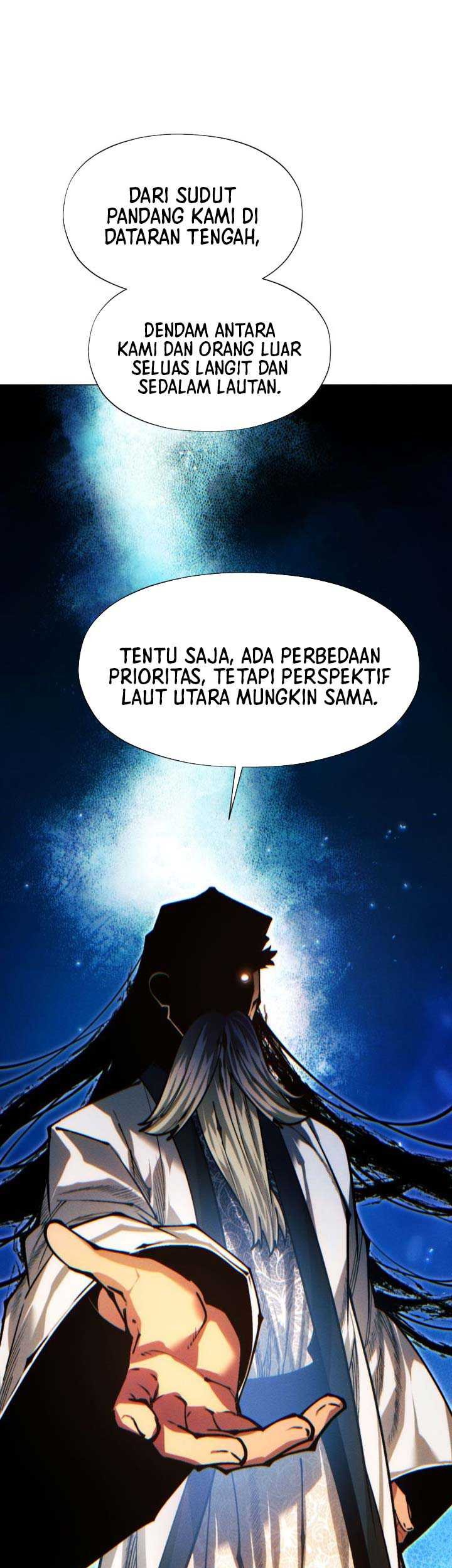 Halaman 175