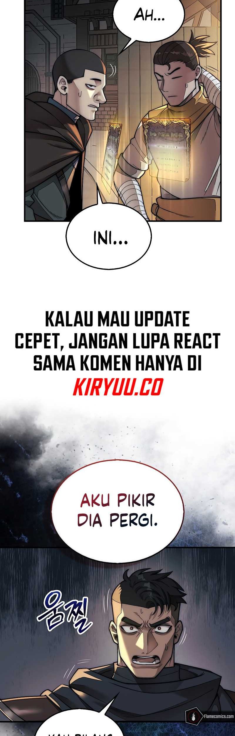Halaman 352
