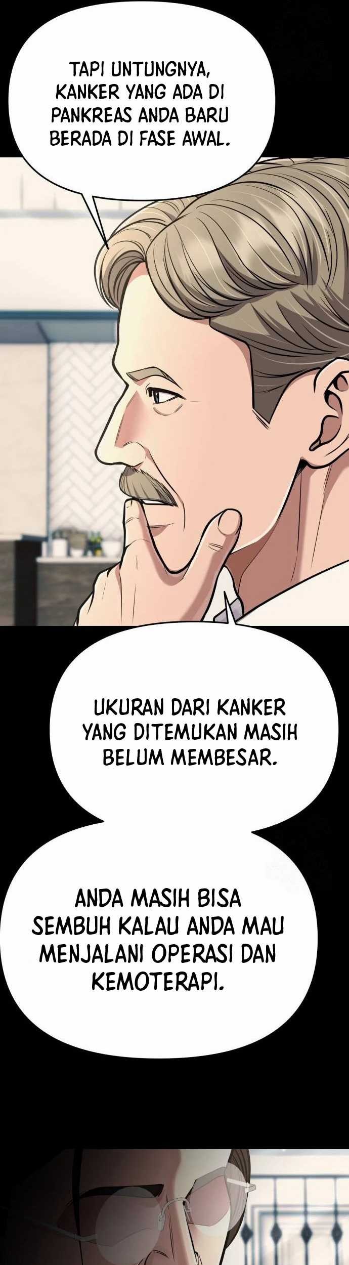 Halaman 193
