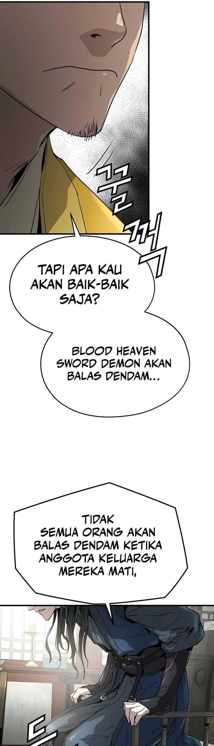 Halaman 105