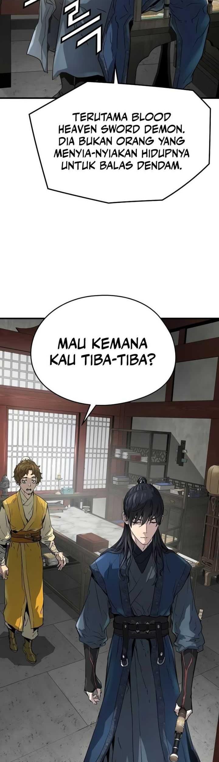 Halaman 106