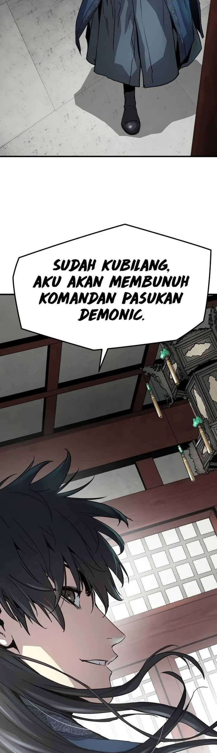 Halaman 107