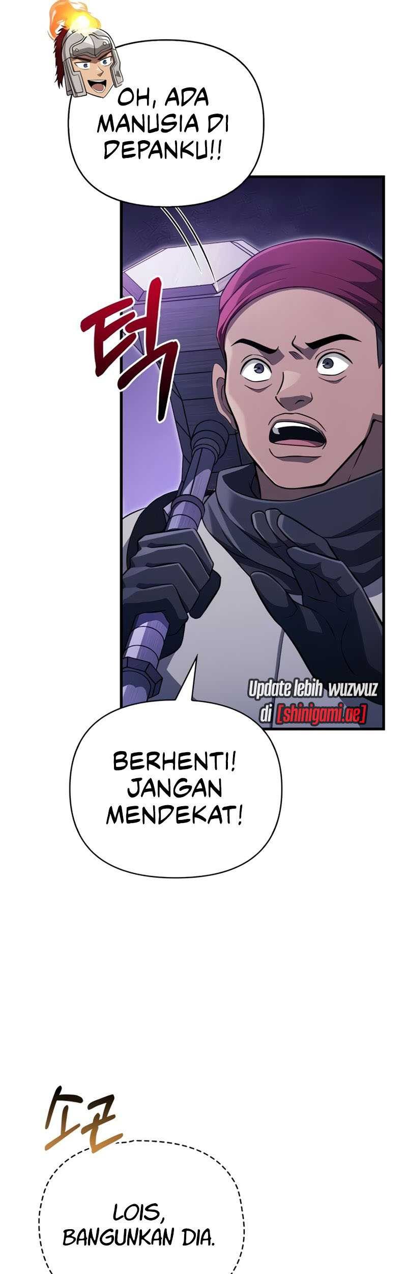 Halaman 97
