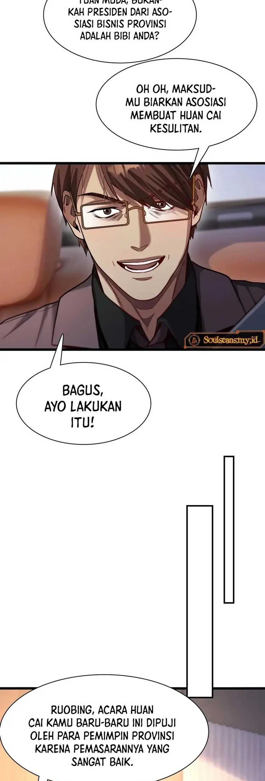 Halaman 89