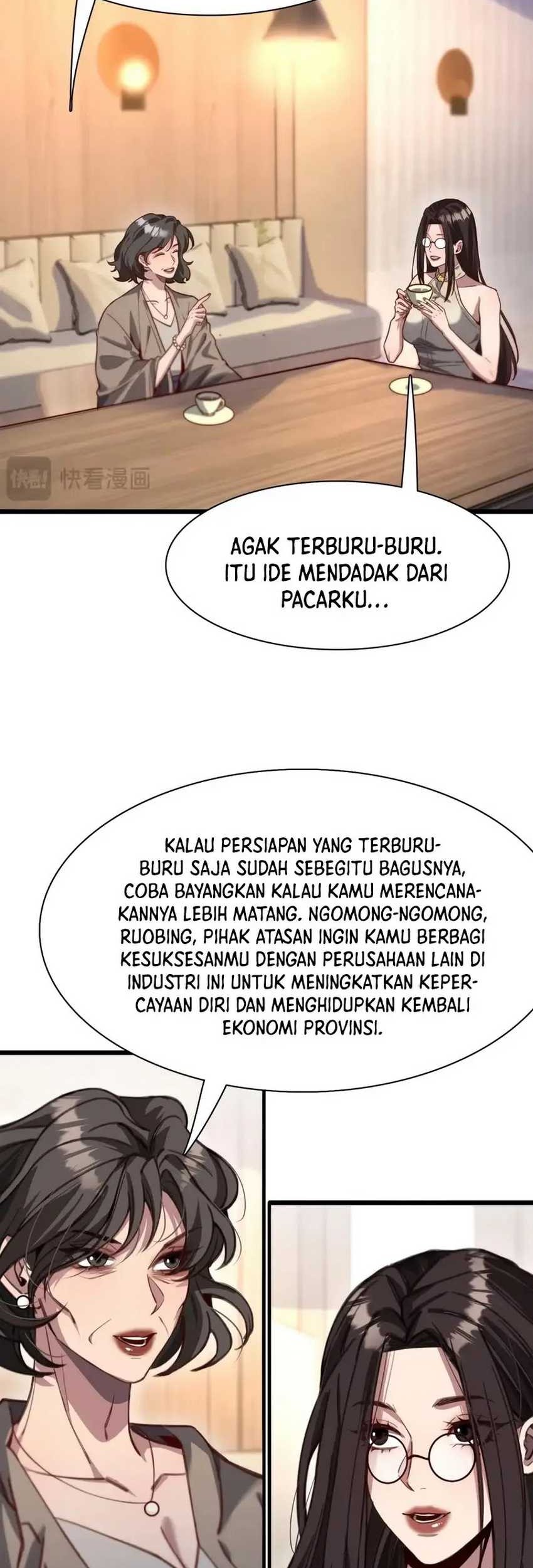 Halaman 90