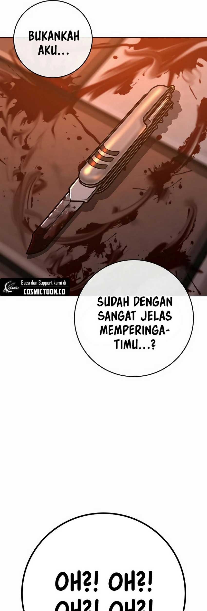 Halaman 203