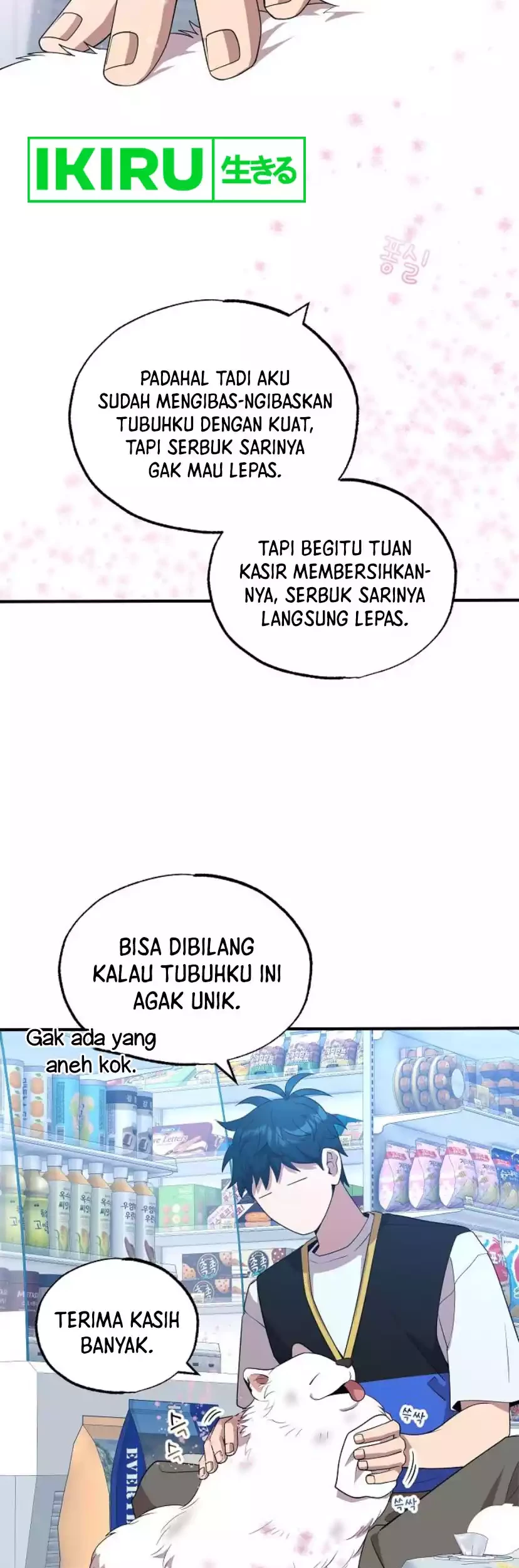 Halaman 15