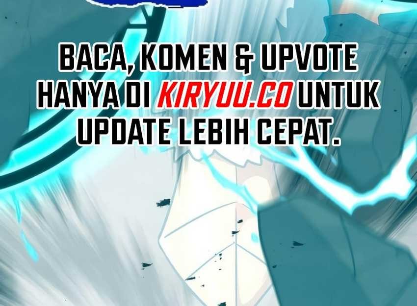 Halaman 127