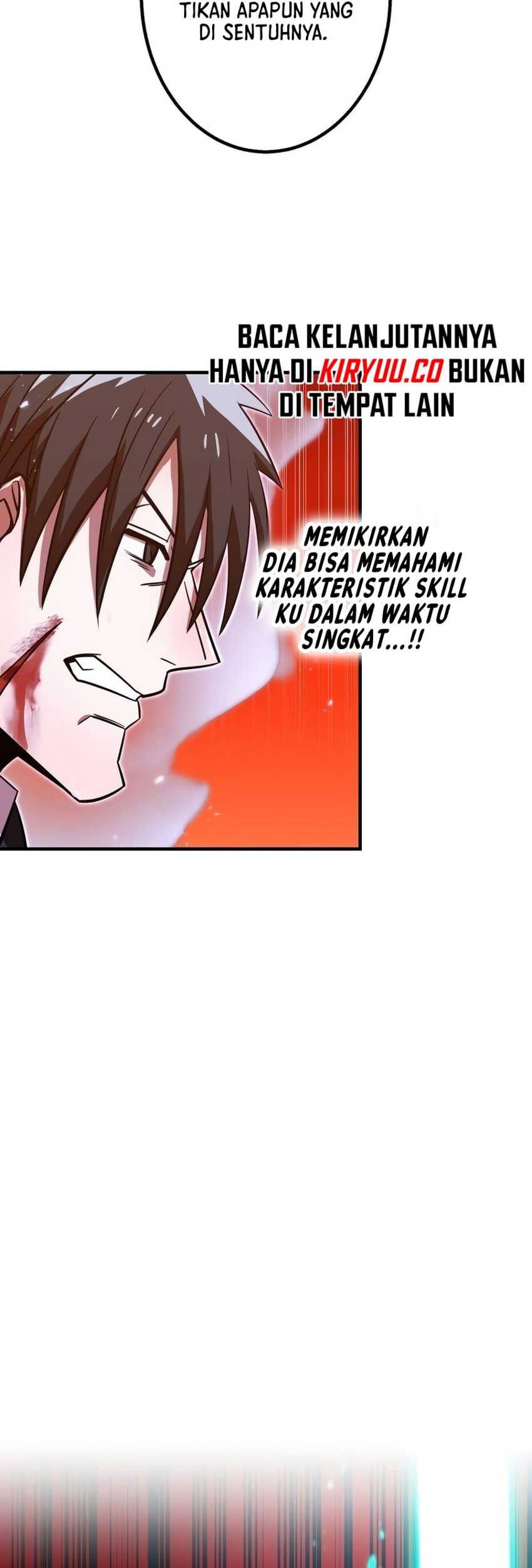 Halaman 130