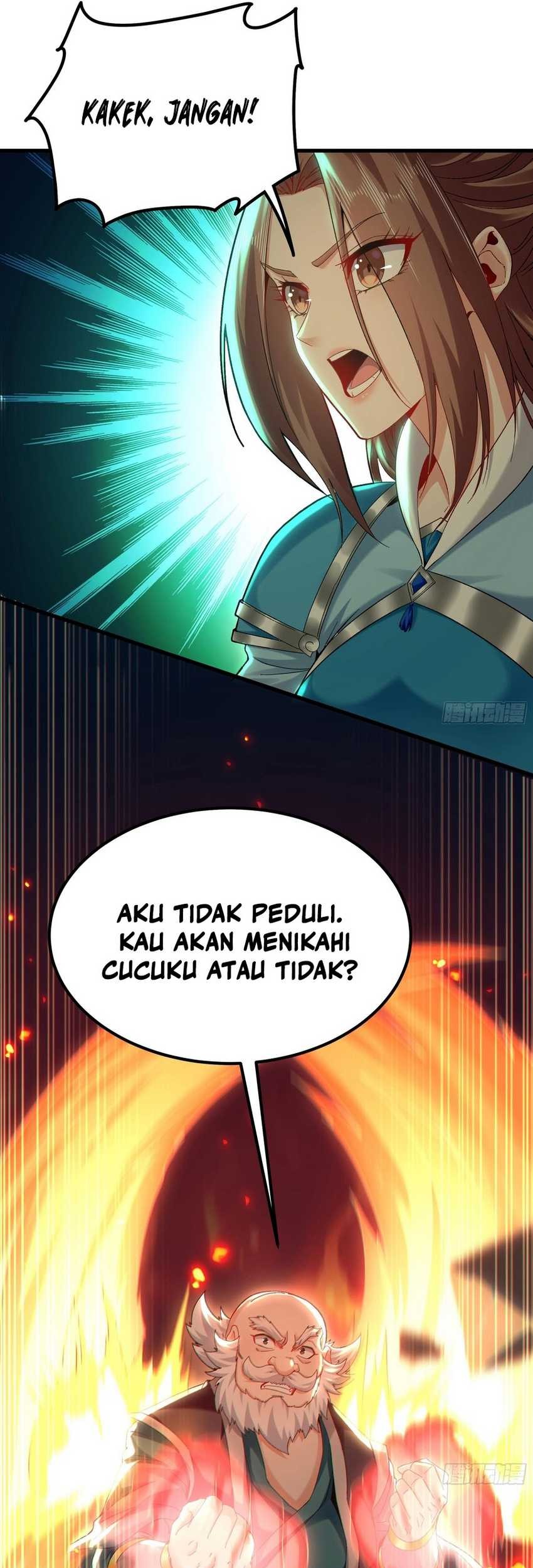 Halaman 58