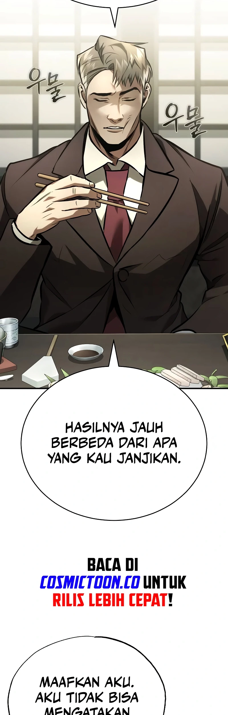 Halaman 96