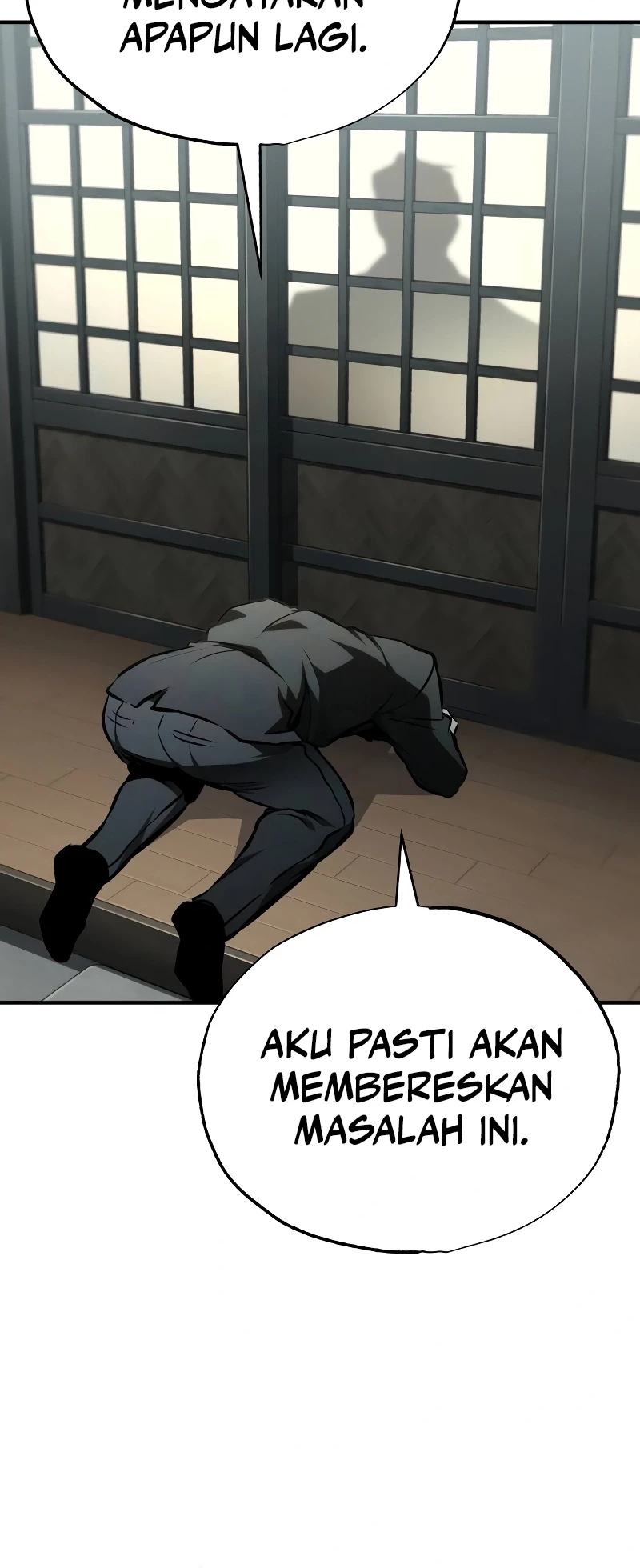Halaman 97