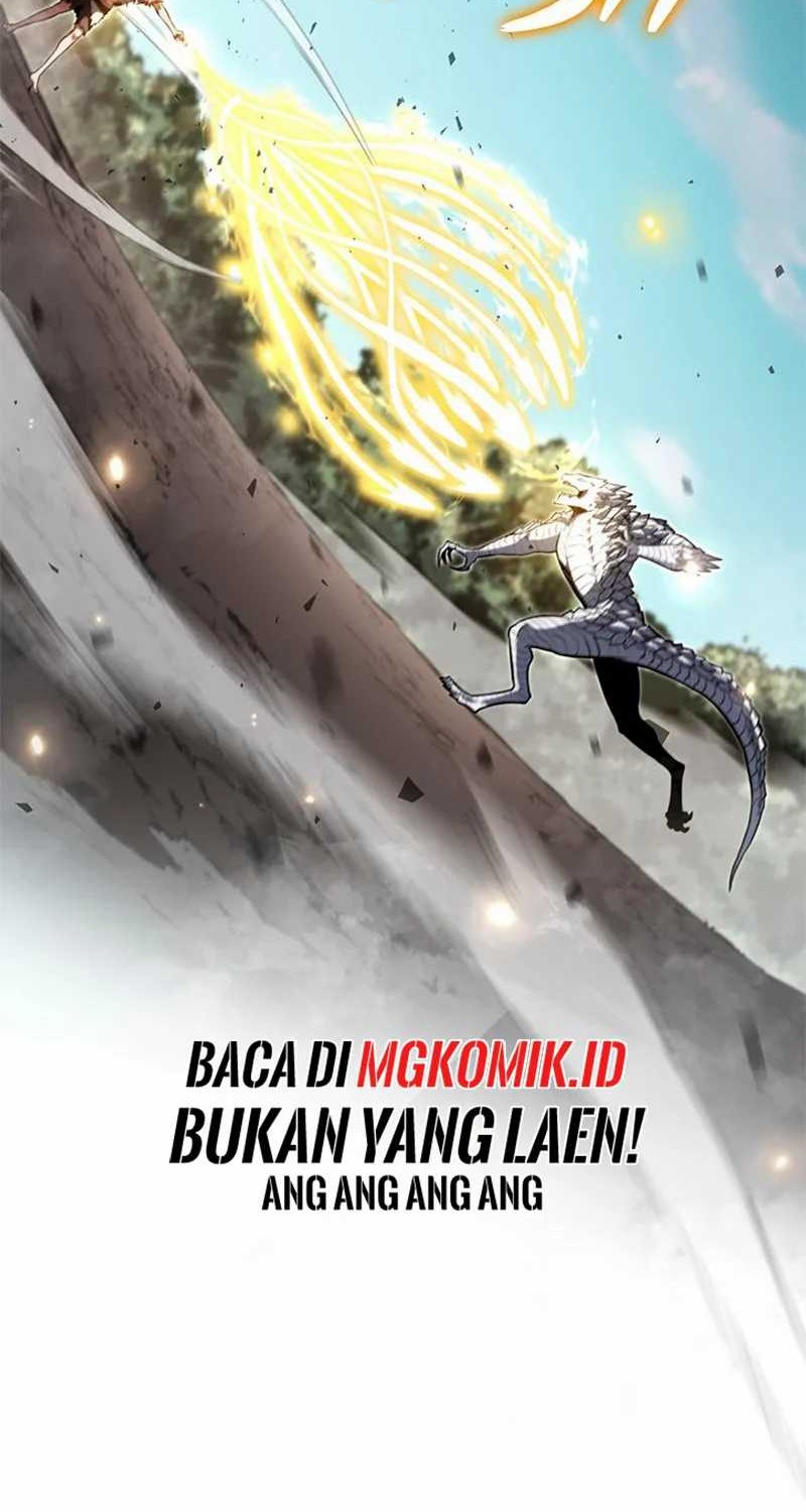 Halaman 539