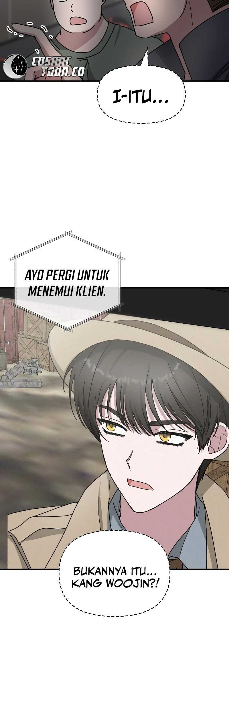 Halaman 305