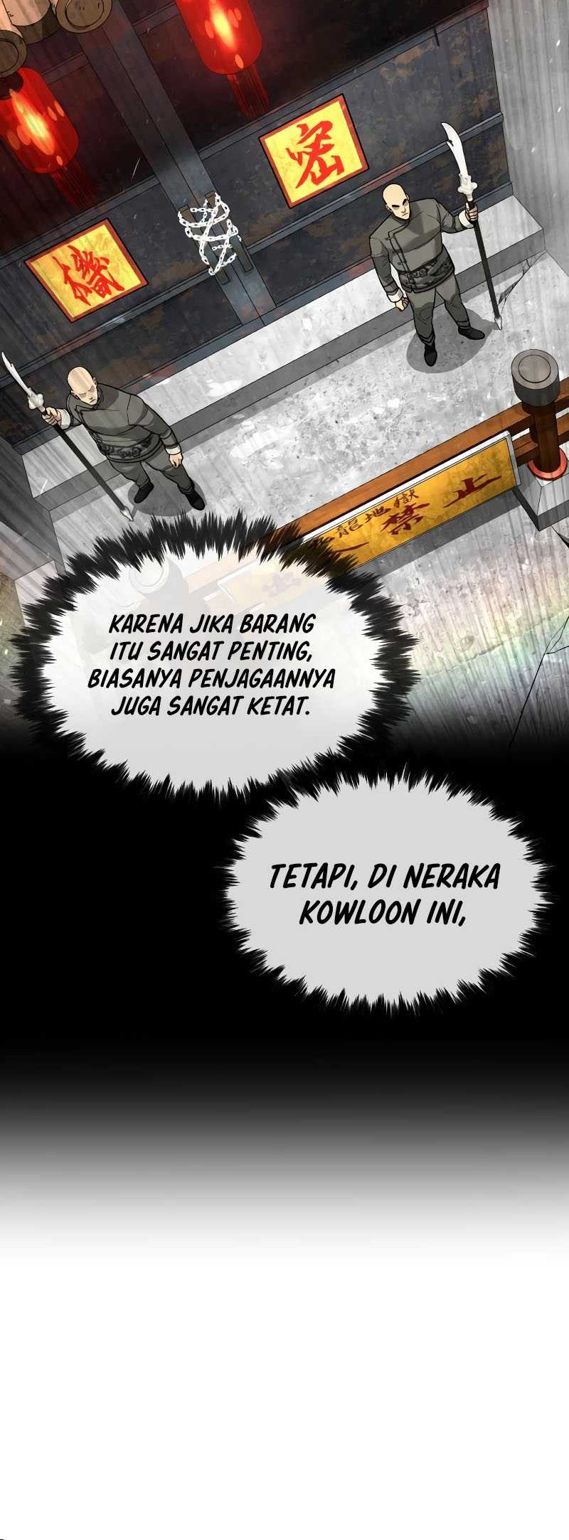 Halaman 117