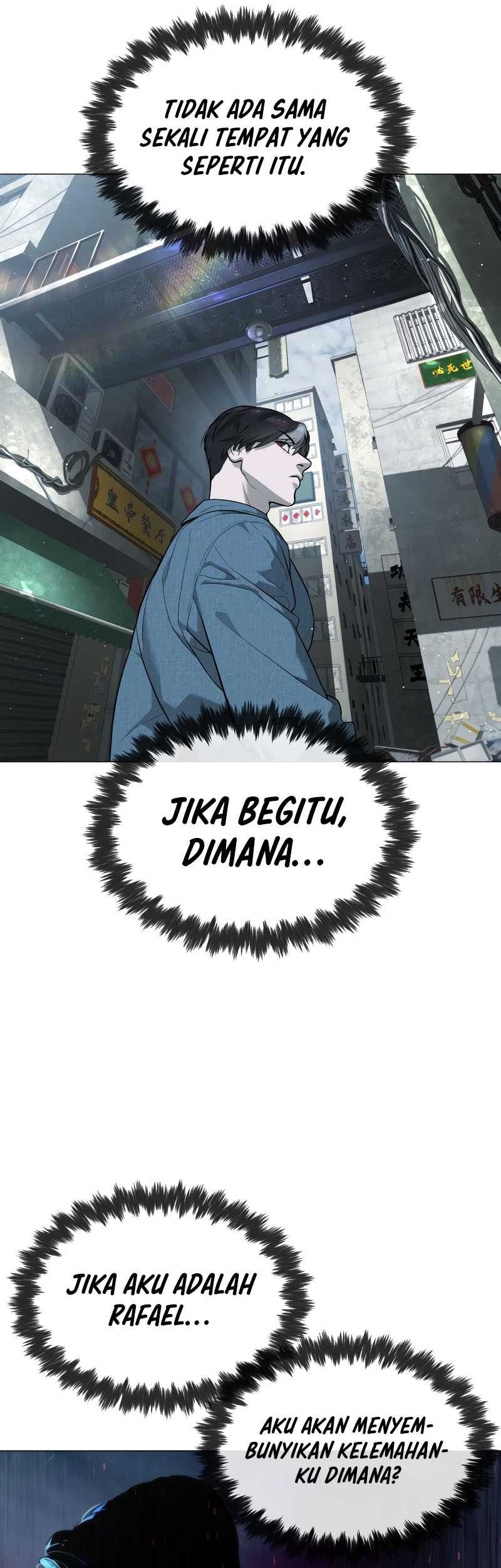 Halaman 118