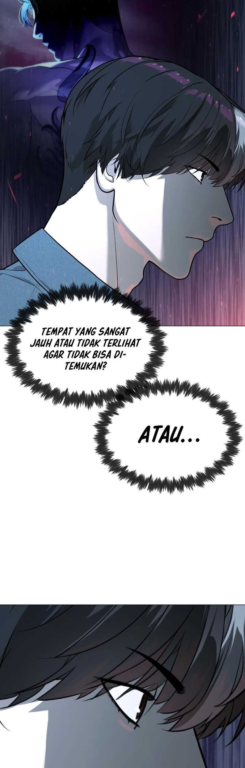 Halaman 119