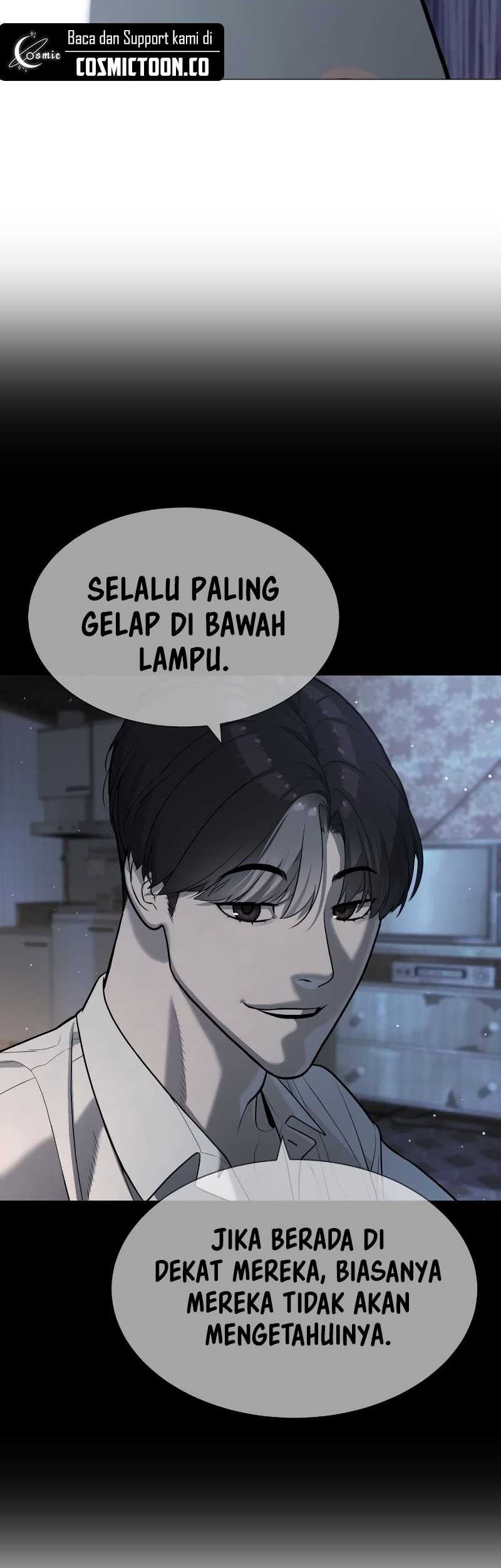 Halaman 120