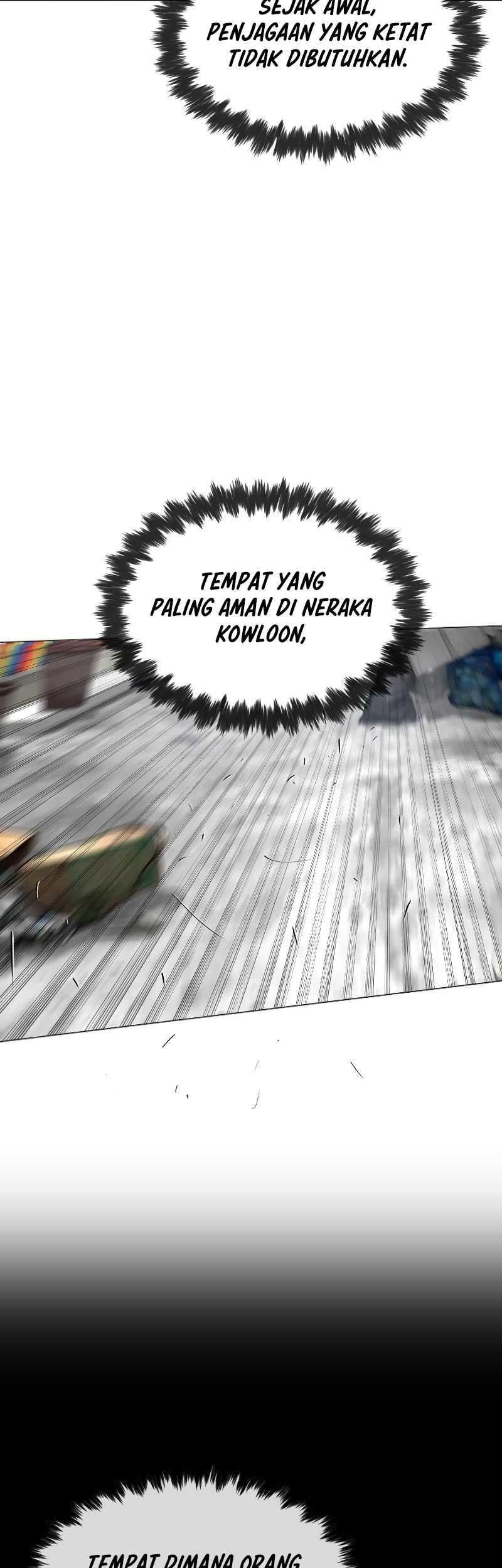 Halaman 122
