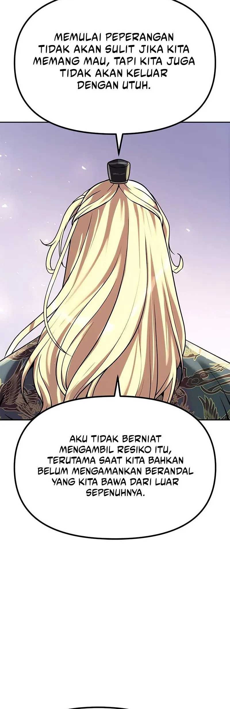 Halaman 116