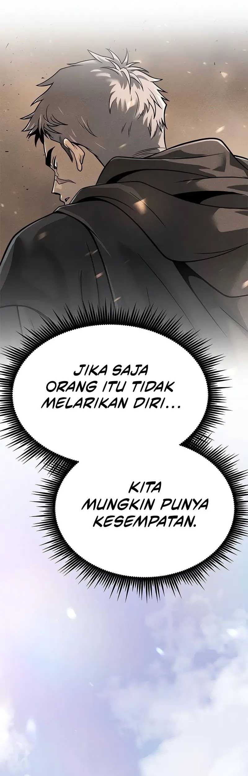 Halaman 119