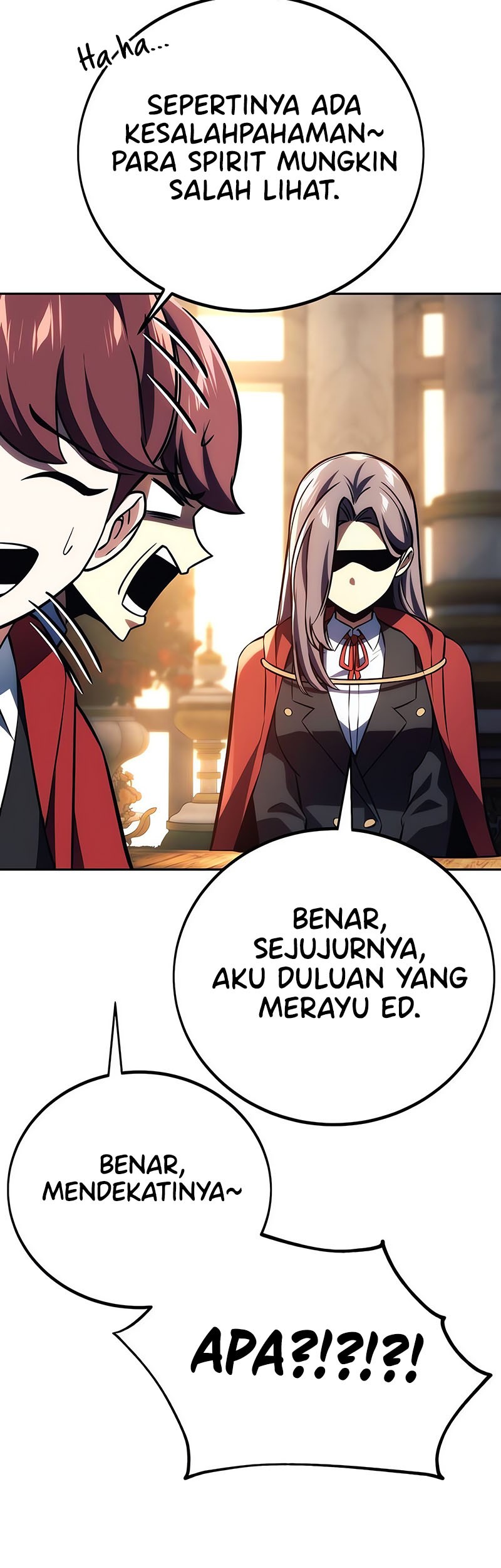 Halaman 326
