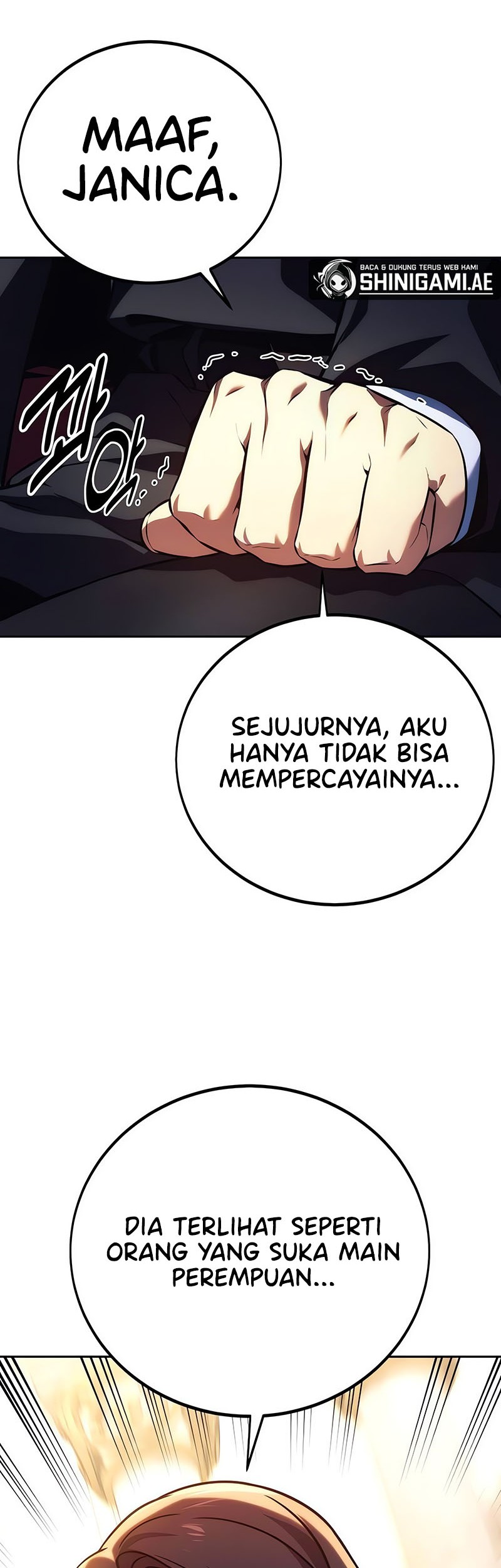 Halaman 327
