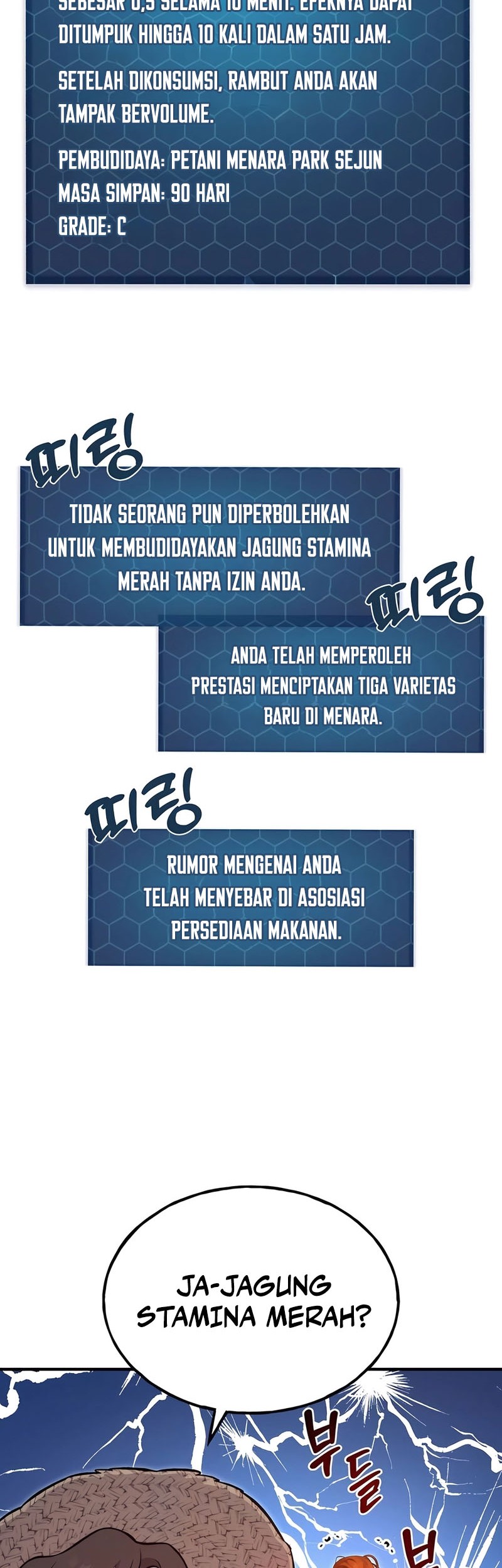 Halaman 176
