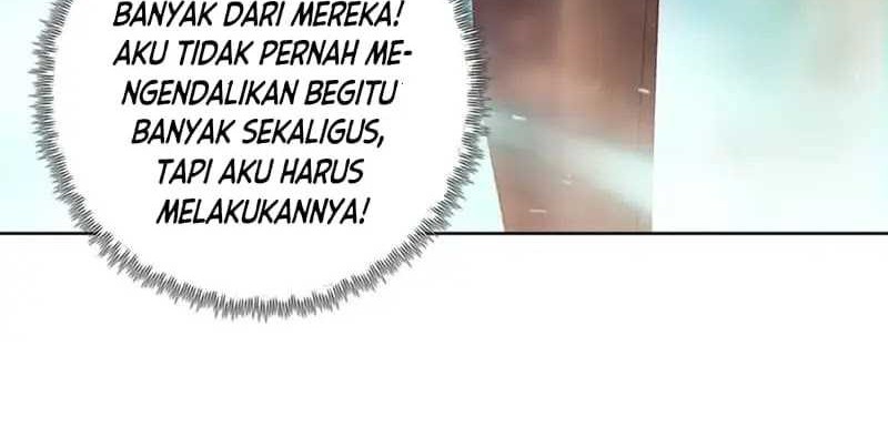 Halaman 113