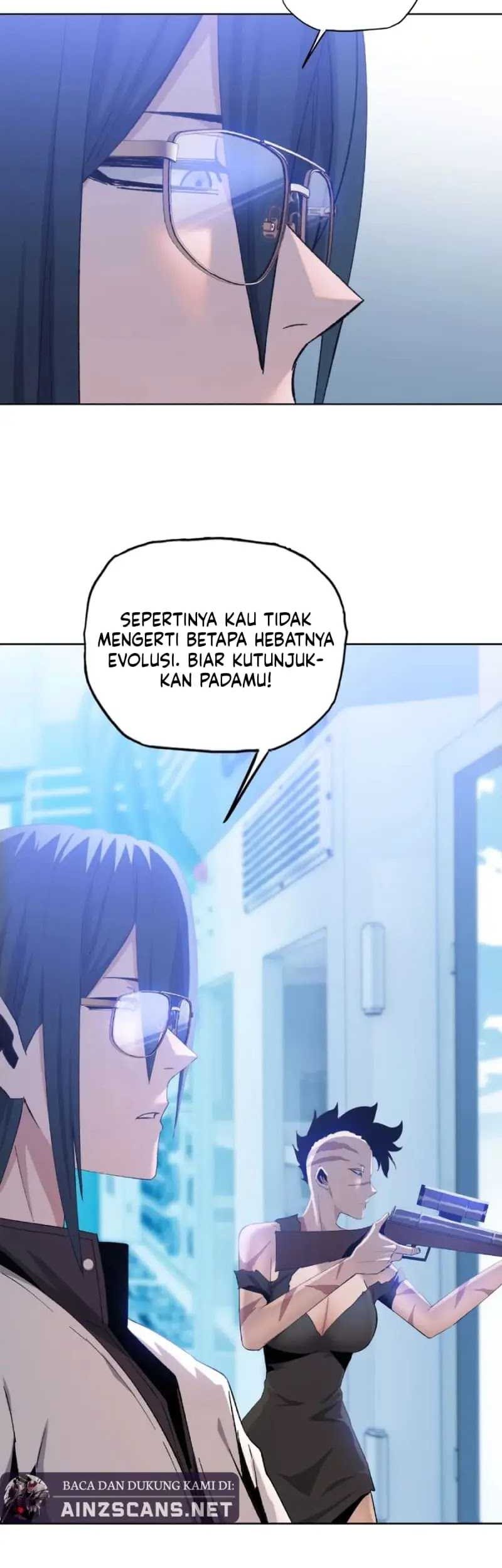 Halaman 75