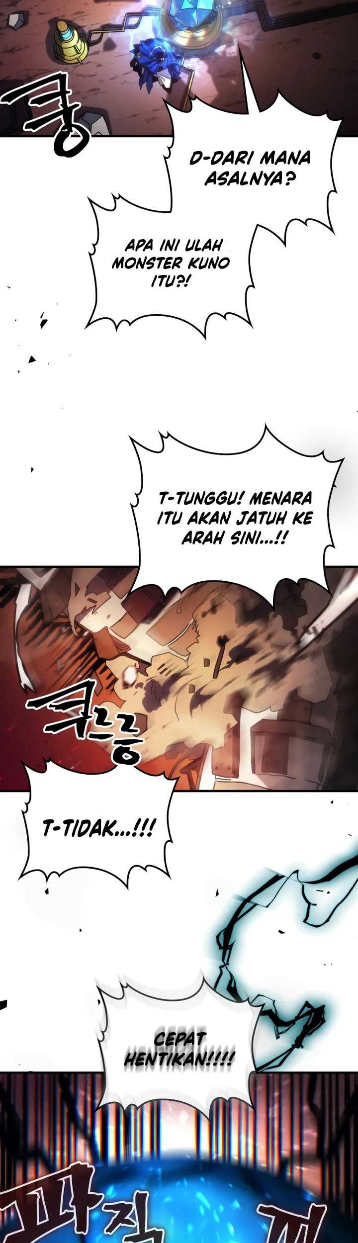 Halaman 70