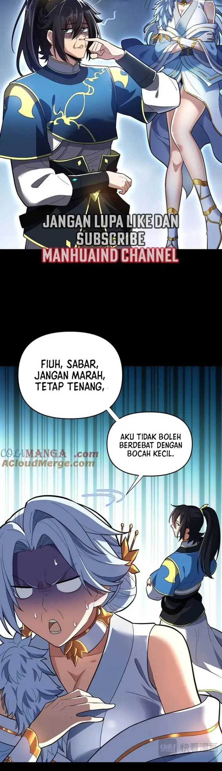 Halaman 70