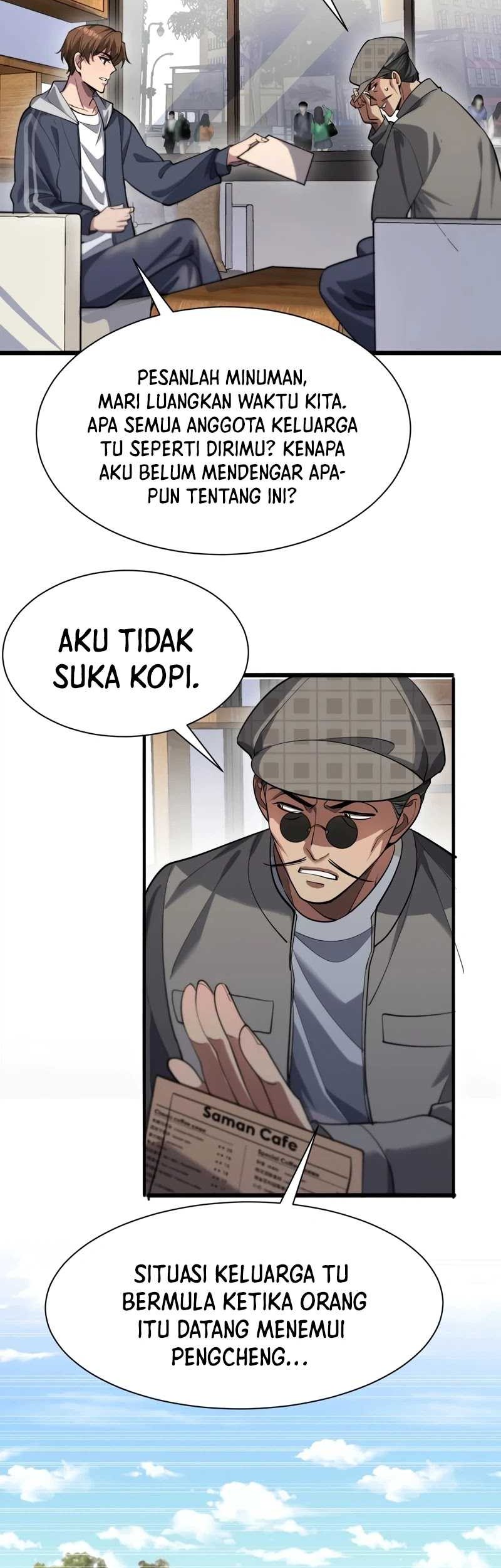 Halaman 60