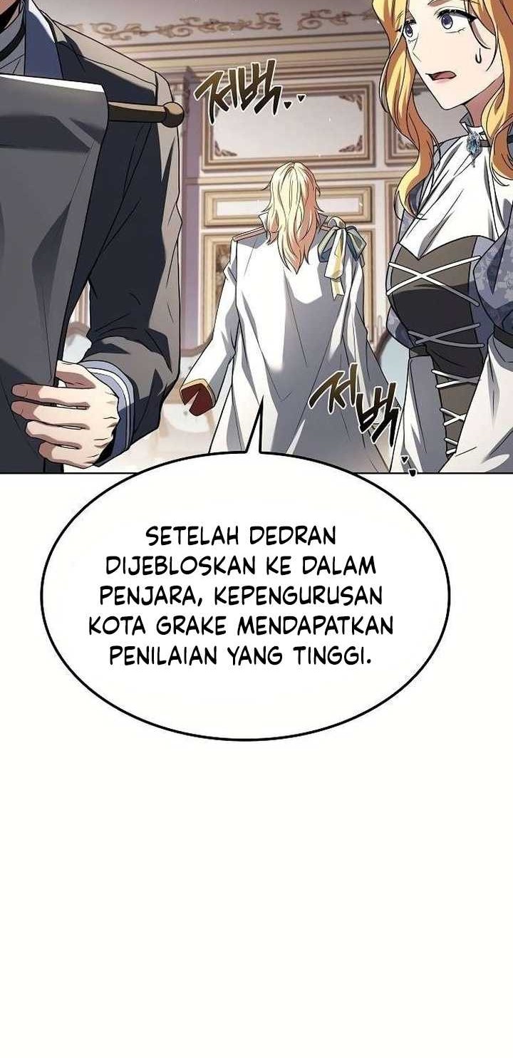 Halaman 720