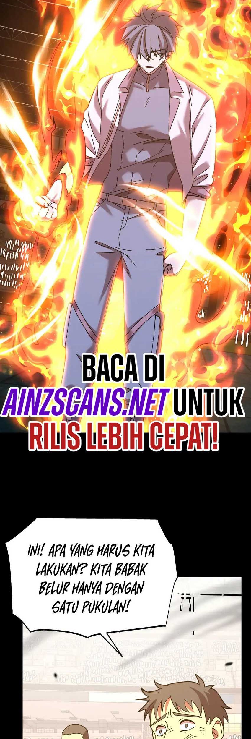 Halaman 64