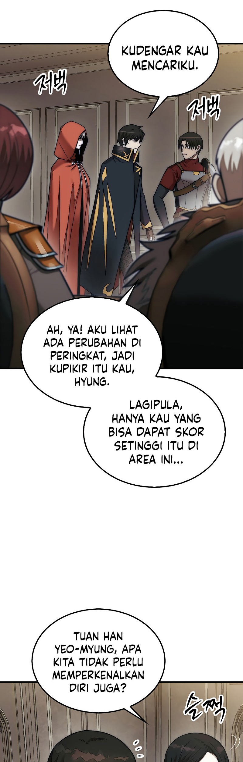 Halaman 88