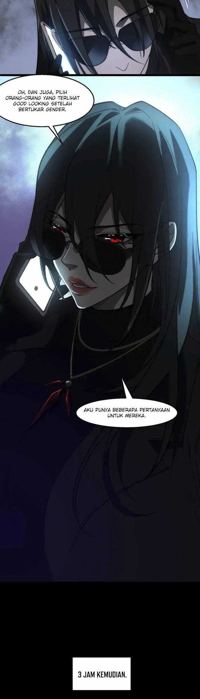 Halaman 160