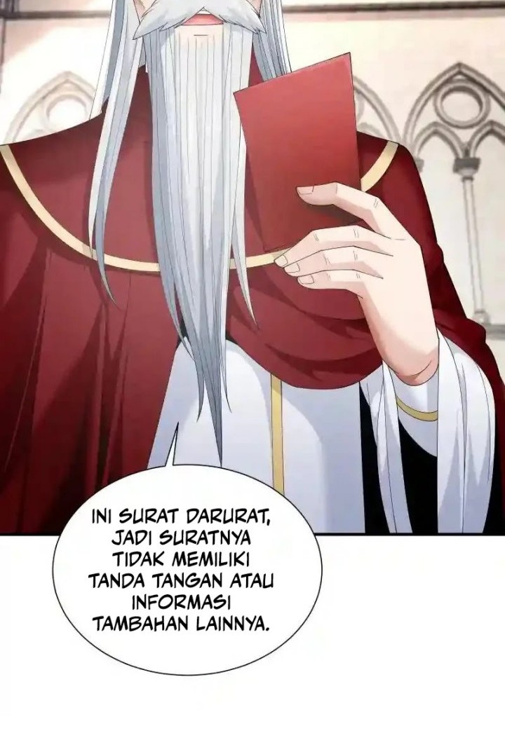 Halaman 62