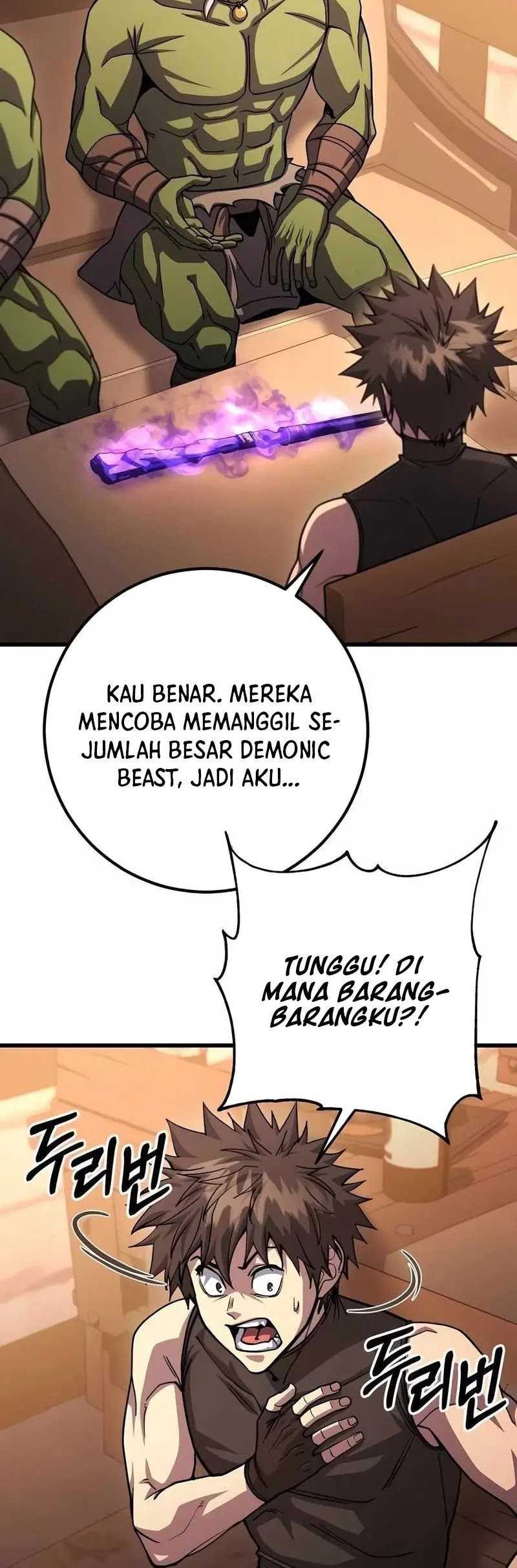 Halaman 174