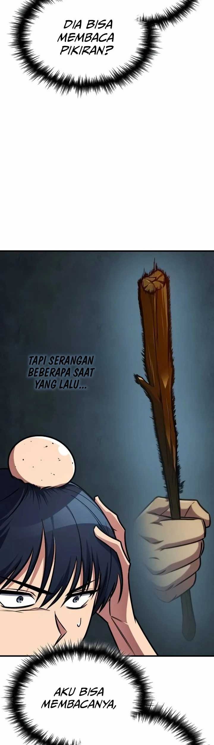 Halaman 224