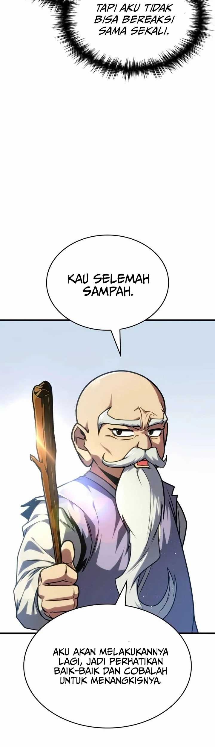 Halaman 225