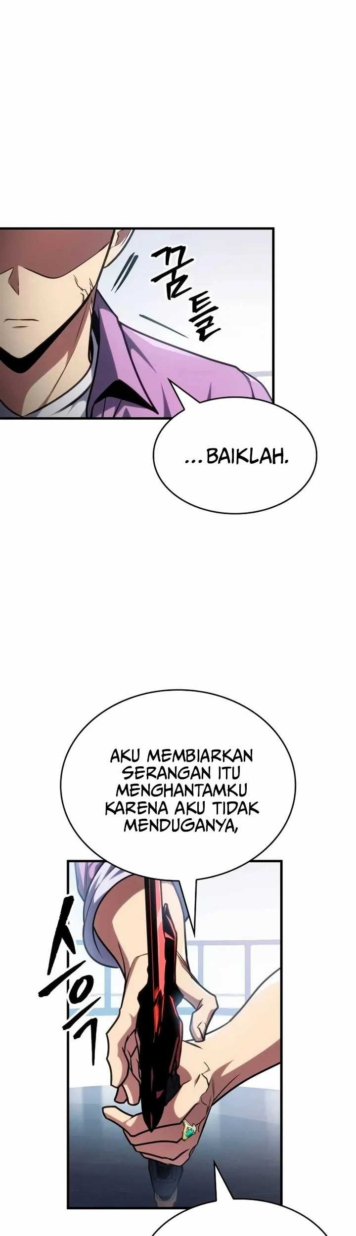 Halaman 226