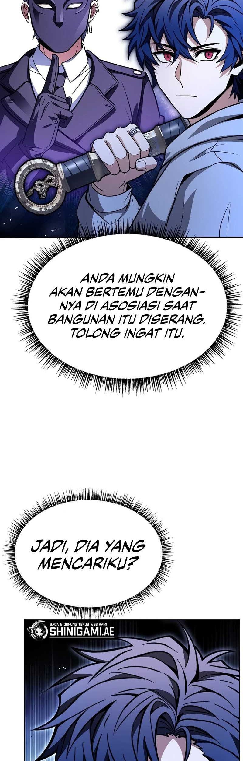 Halaman 84