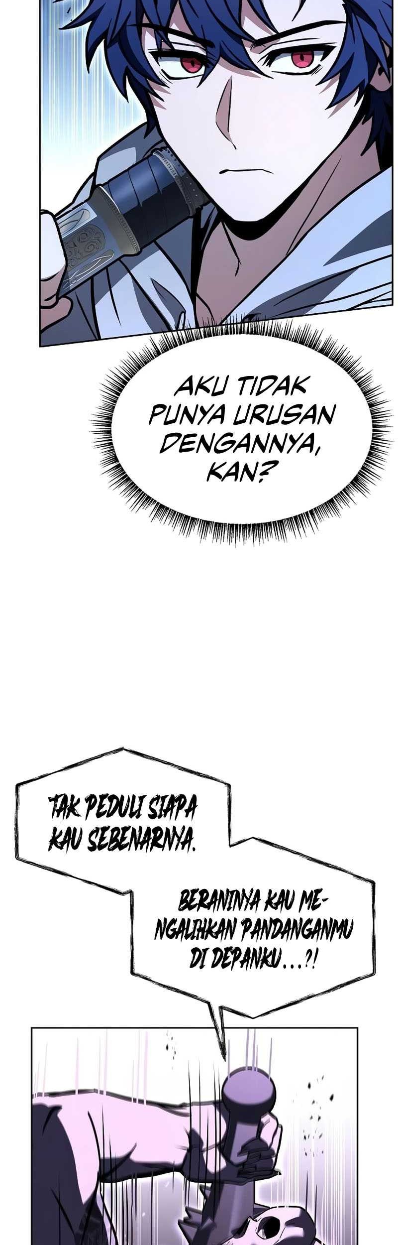 Halaman 85