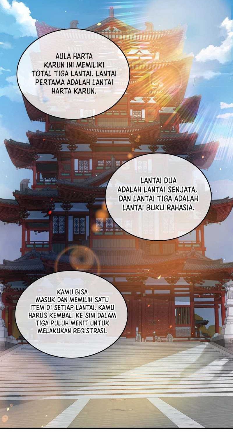 Halaman 366