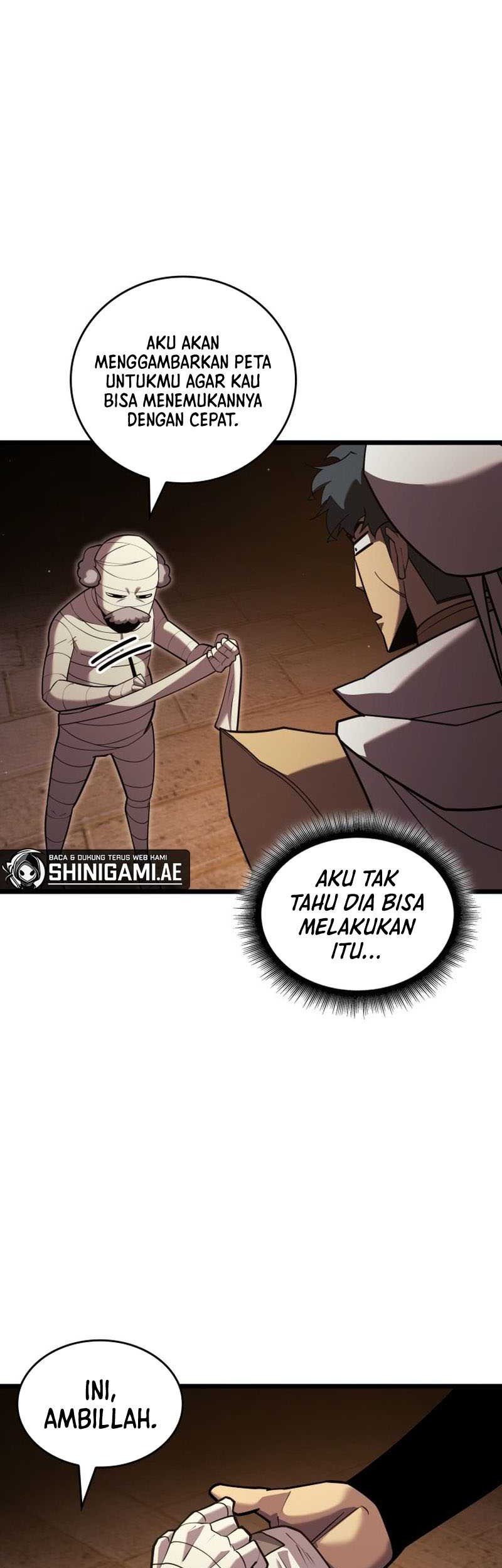Halaman 55