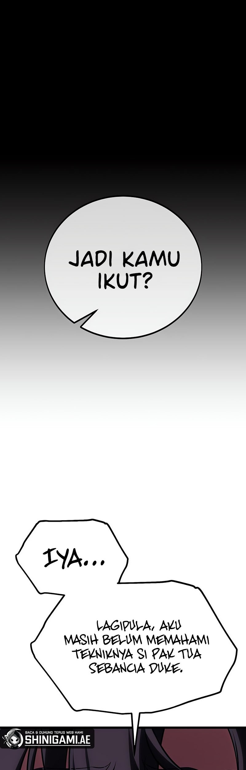 Halaman 156