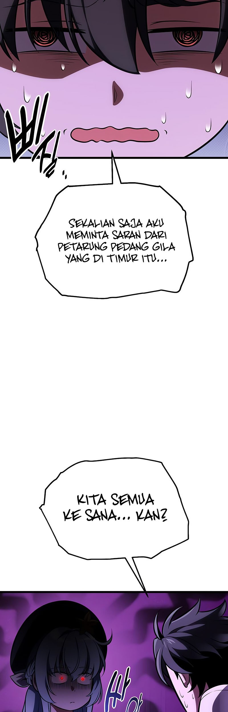 Halaman 157