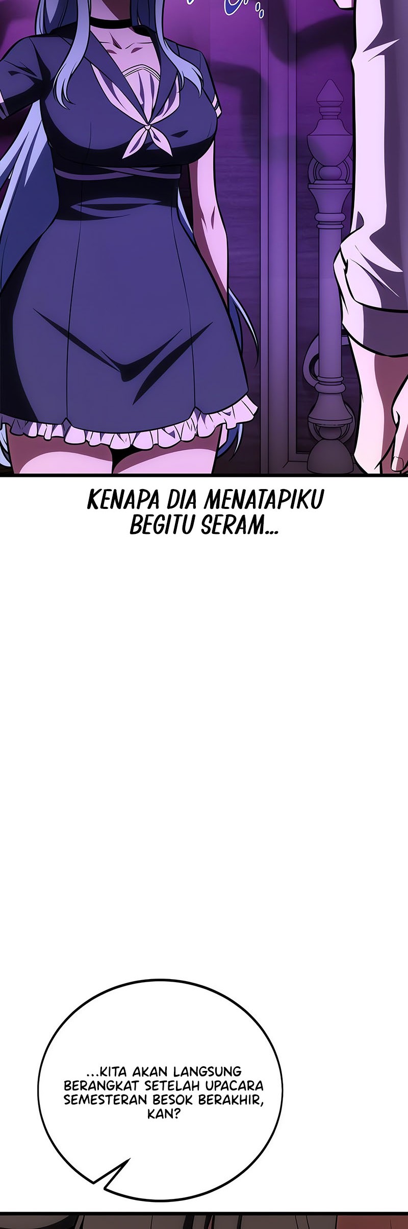 Halaman 158