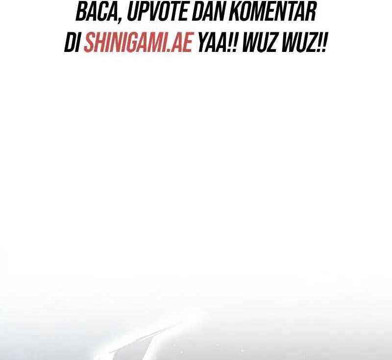 Halaman 97